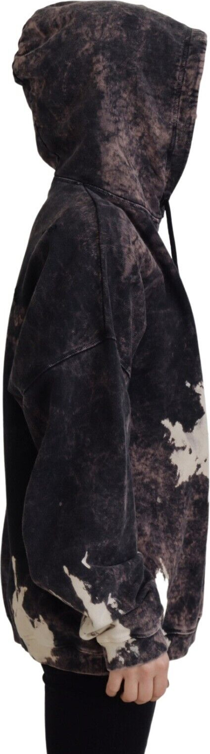 Свитшот Dsquared2