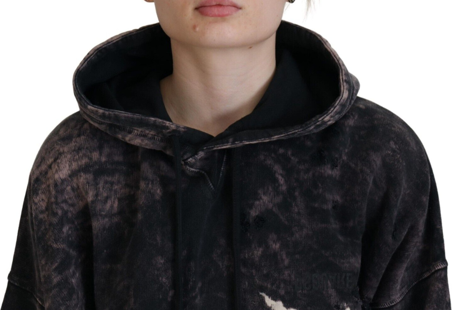 Свитшот Dsquared2