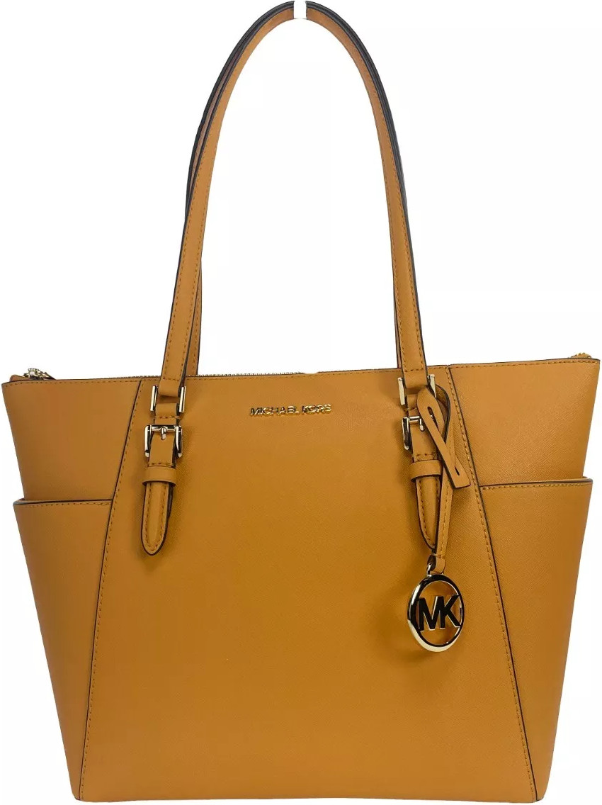 Tote Bag Michael Kors Charlotte