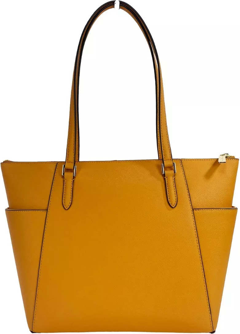Tote Bag Michael Kors Charlotte