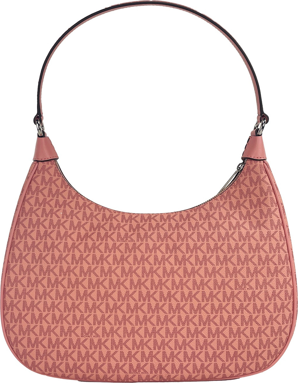 Сумка через плечо Michael Kors Кора