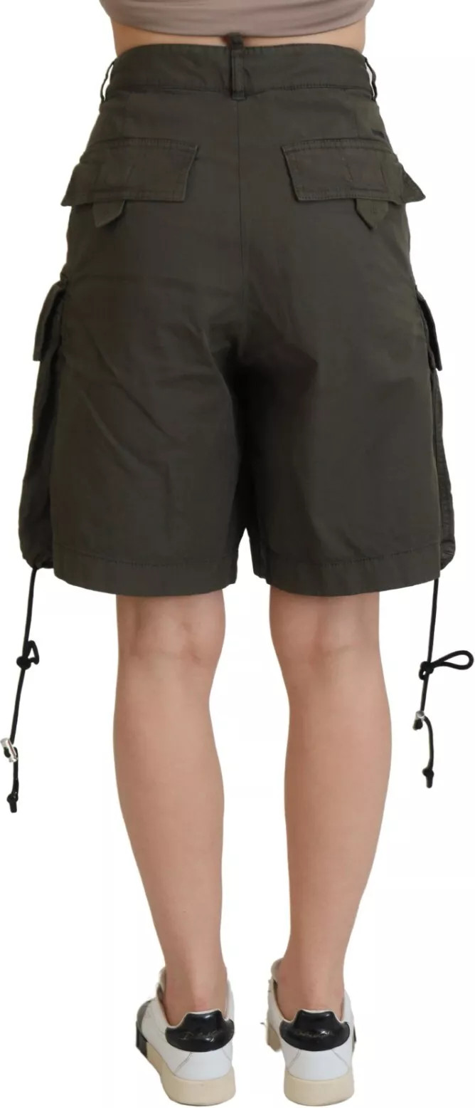 Shorts Dsquared2