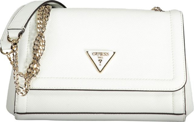 Handbag Guess Shoes NOELLE BAG