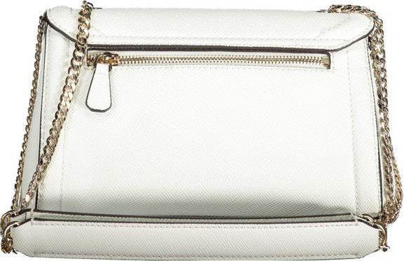 Handbag Guess Shoes NOELLE BAG