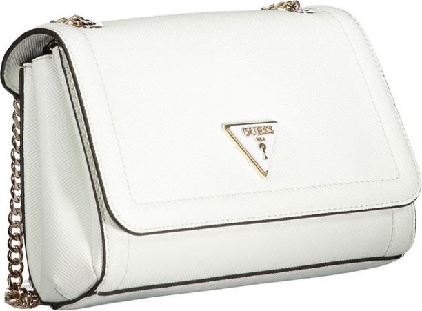 Handbag Guess Shoes NOELLE BAG