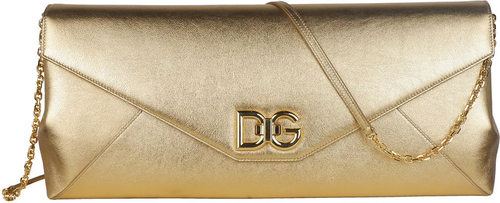 Crossbody Xop Don Donati