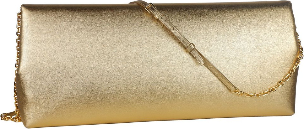 Crossbody Xop Don Donati