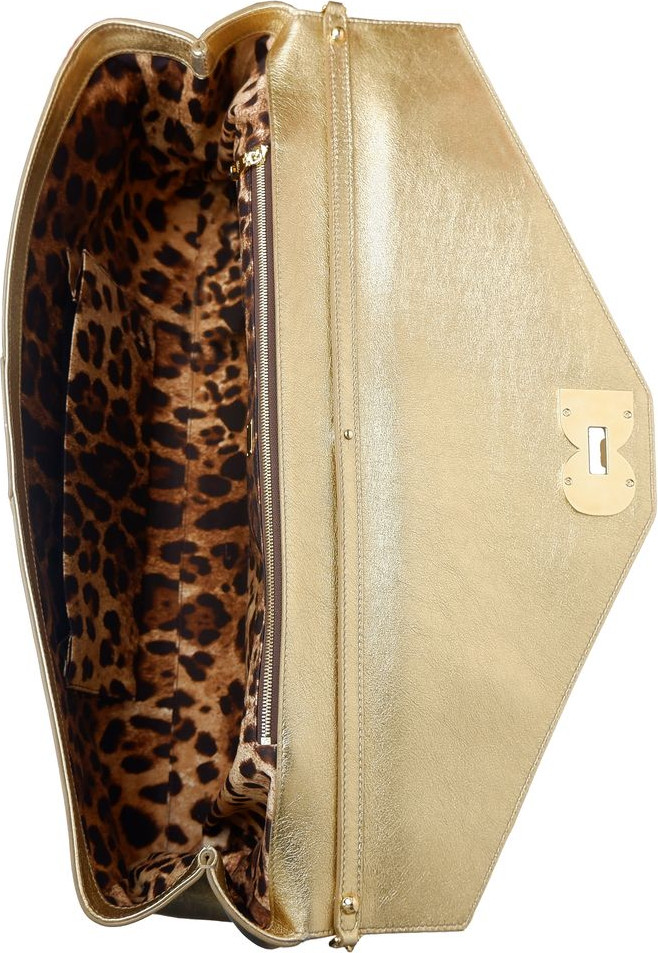 Crossbody Xop Don Donati