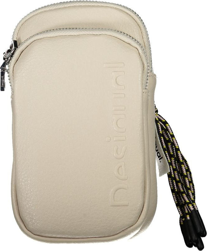 Handbag Desigual