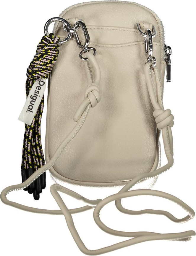 Handbag Desigual