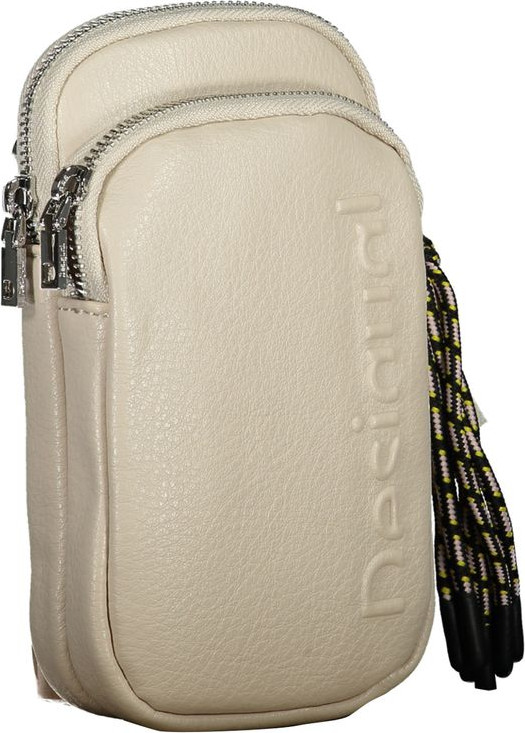 Handbag Desigual