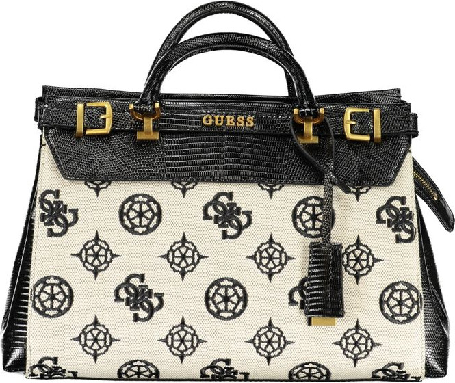 Handbag Guess Shoes