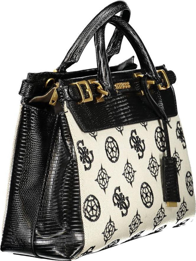 Handbag Guess Shoes