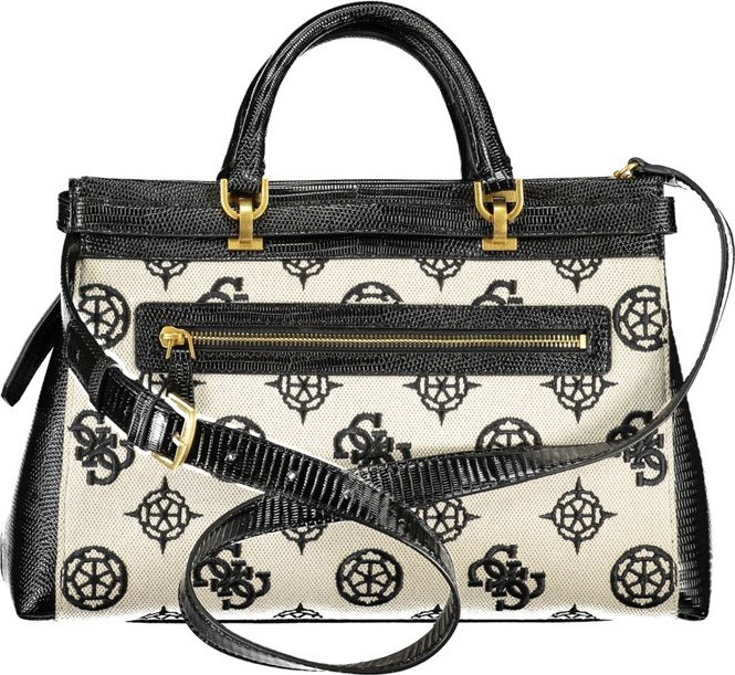 Handbag Guess Shoes