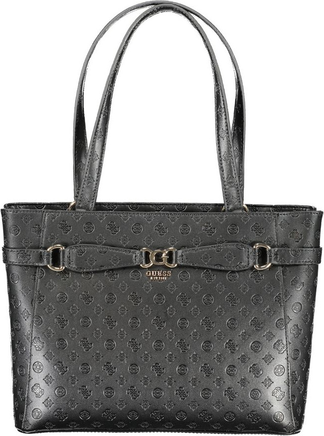 Сумка Guess Shoes ARLENA LOGO BAG