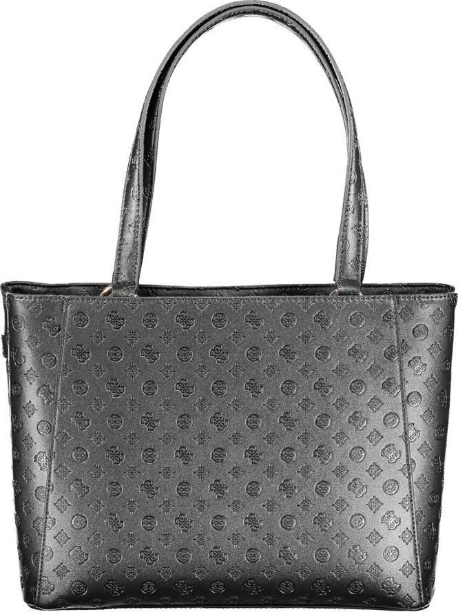 Сумка Guess Shoes ARLENA LOGO BAG