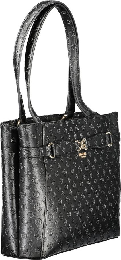 Сумка Guess Shoes ARLENA LOGO BAG