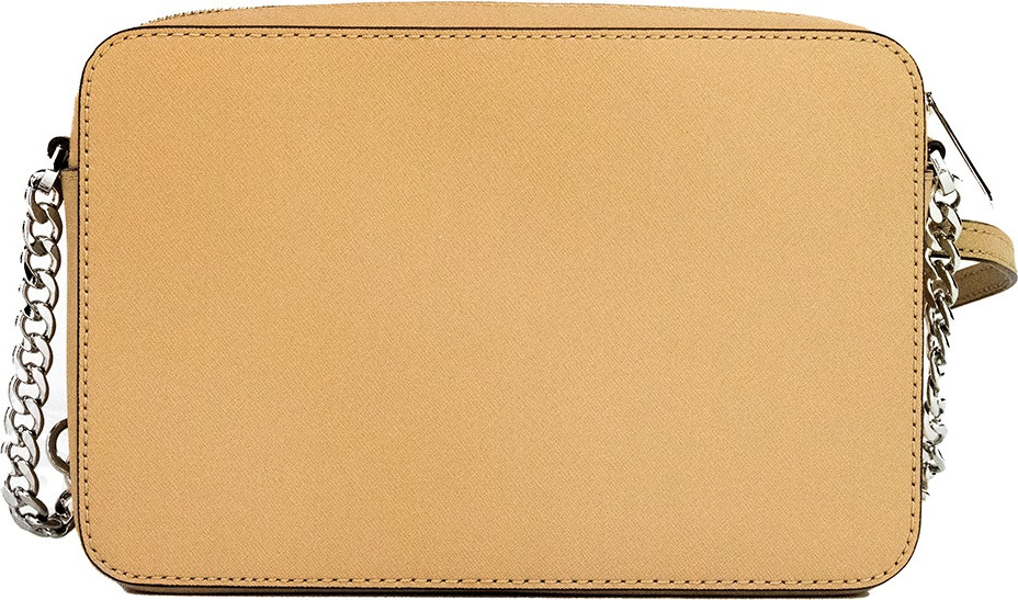 Crossbody Bag Michael Kors Jet Set