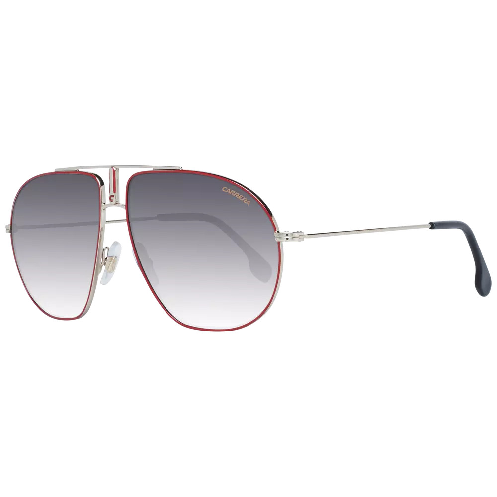 Солнцезащитные очки Carrera