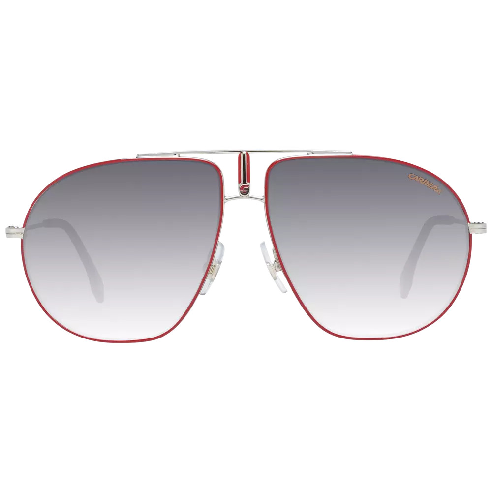 Солнцезащитные очки Carrera