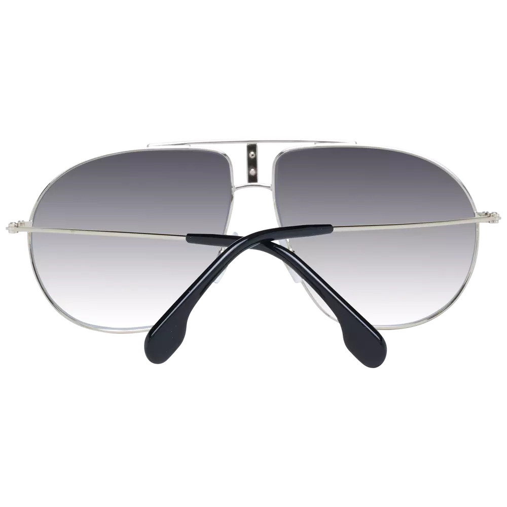 Солнцезащитные очки Carrera