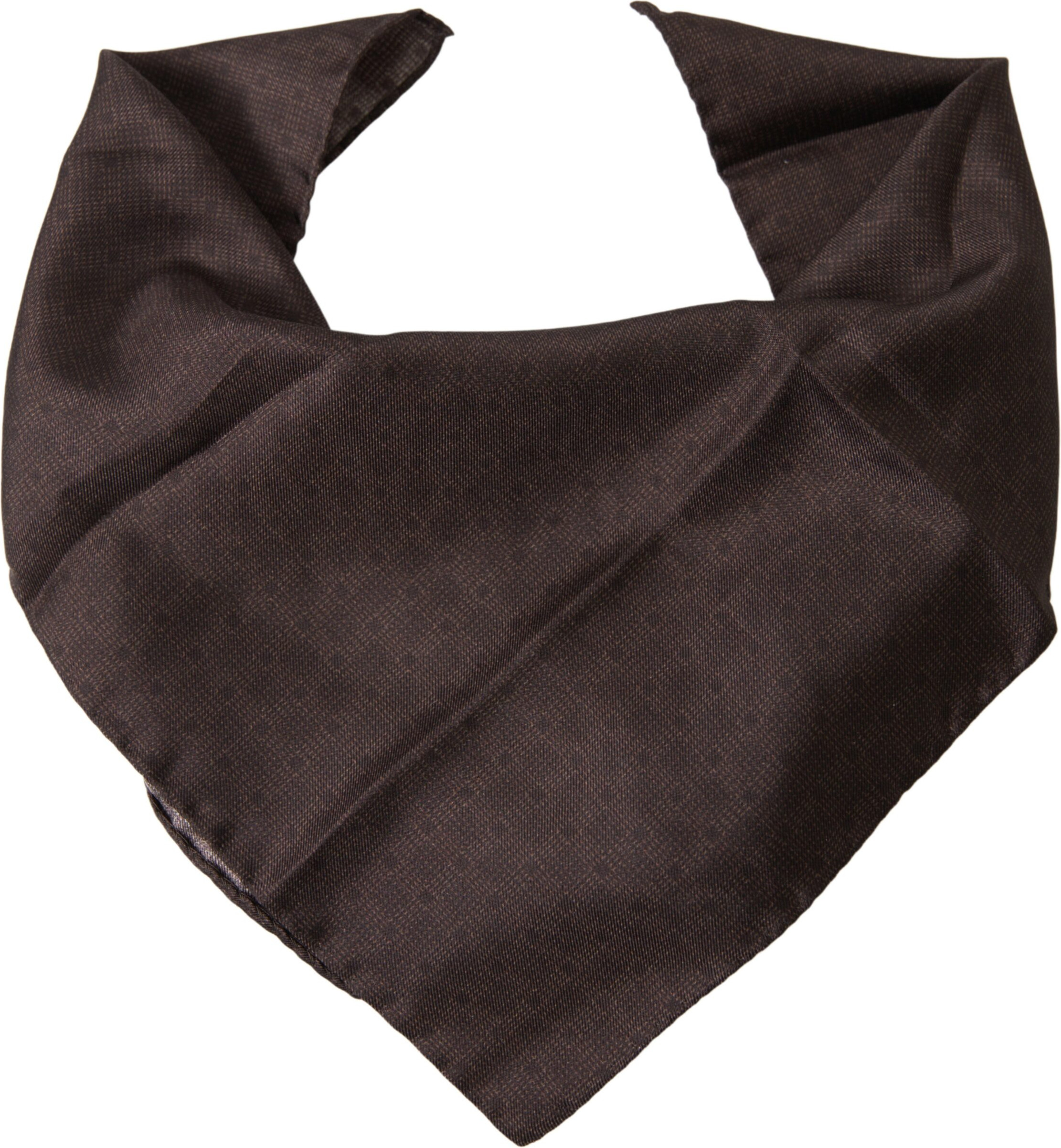 Dolce & Gabbana Epsom ro'molchasi sharf