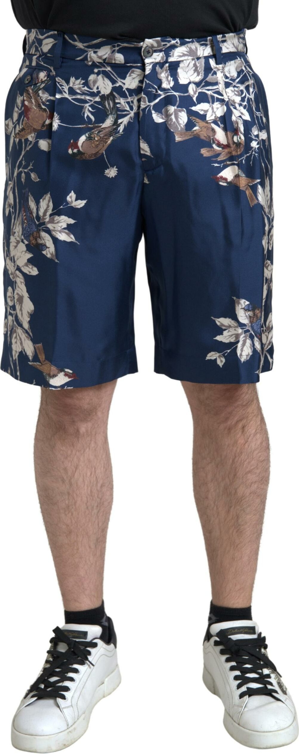 Shorts Dolce & Gabbana