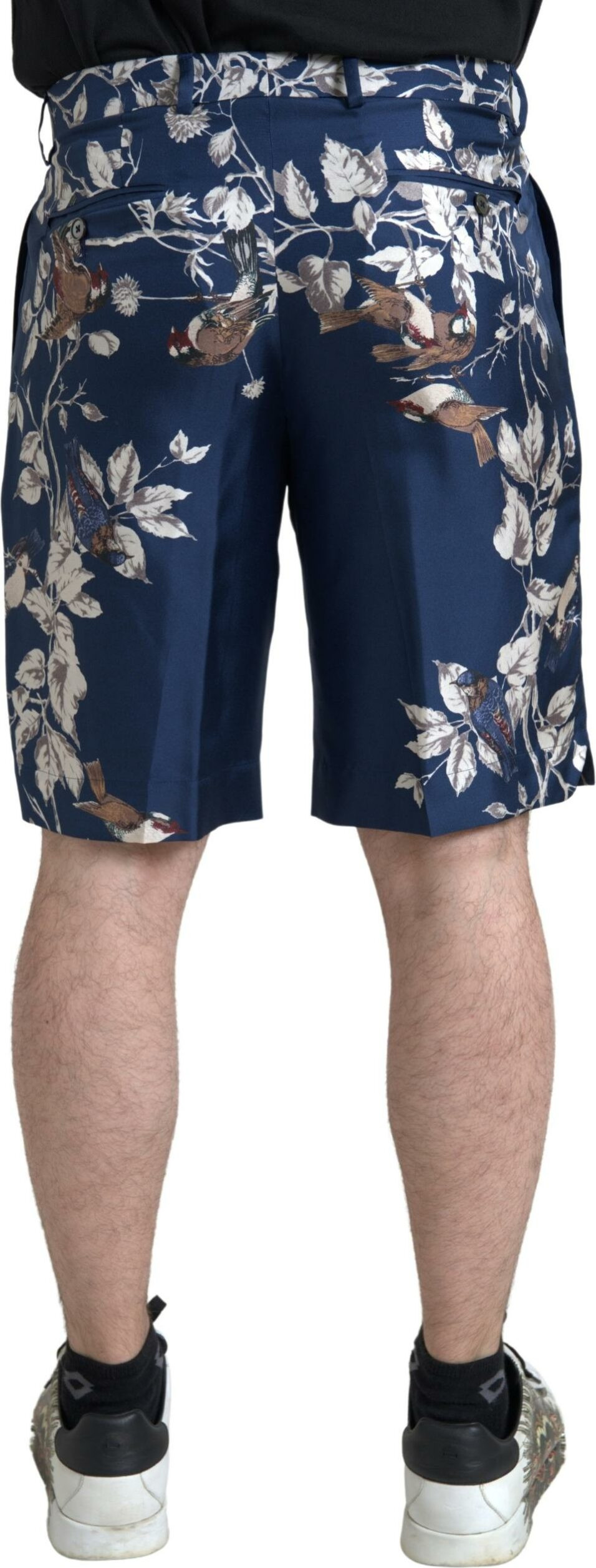Шорты Dolce & Gabbana