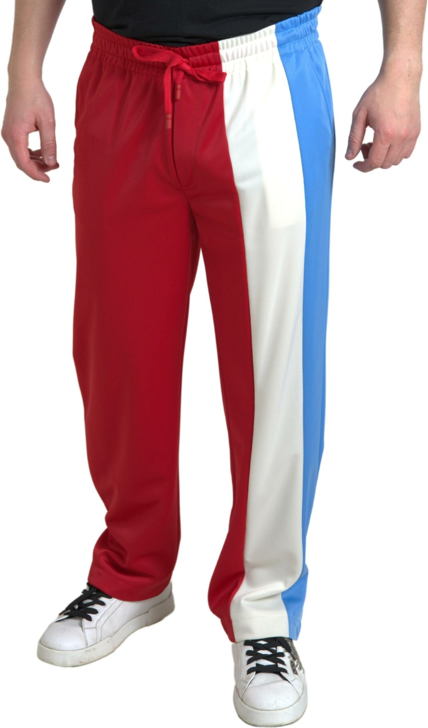 Sweatpants Dolce & Gabbana