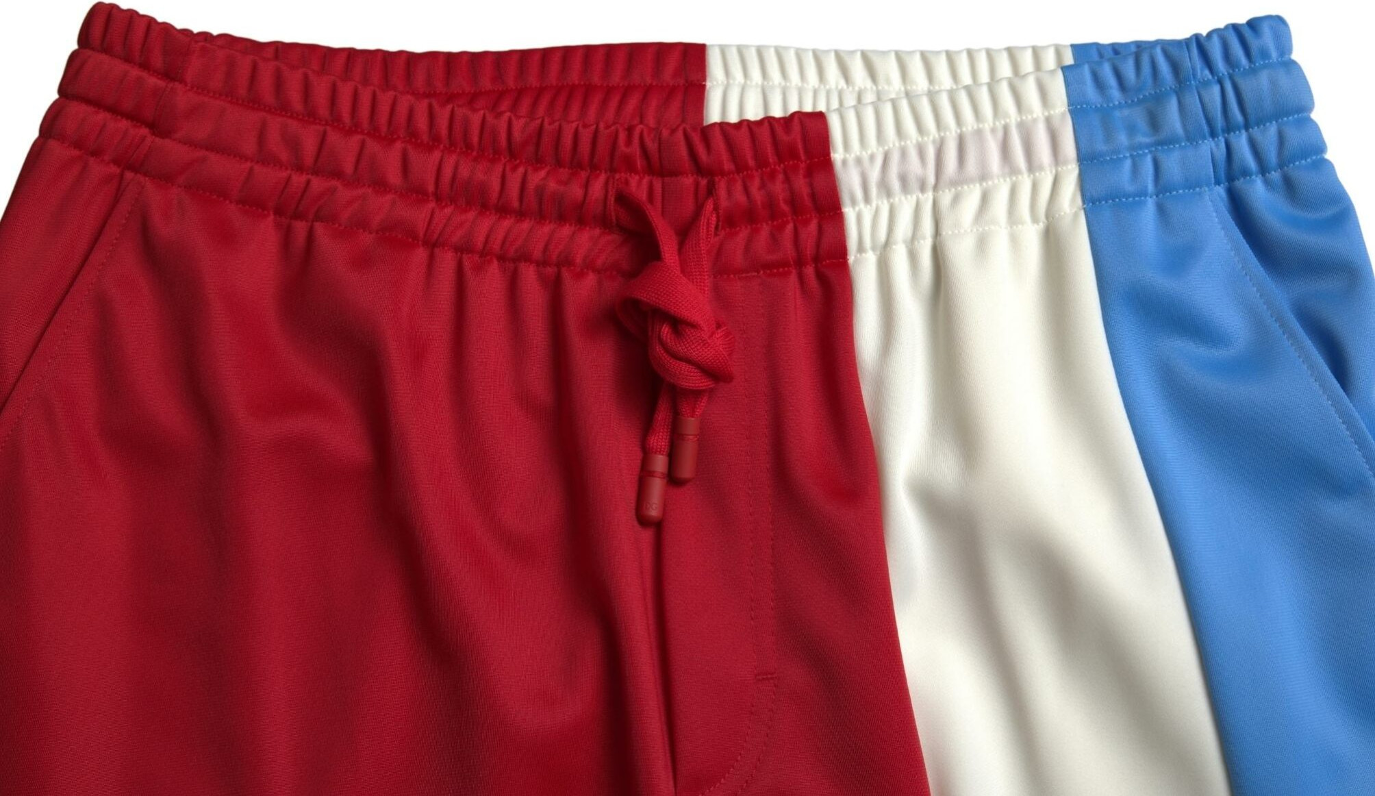 Sweatpants Dolce & Gabbana