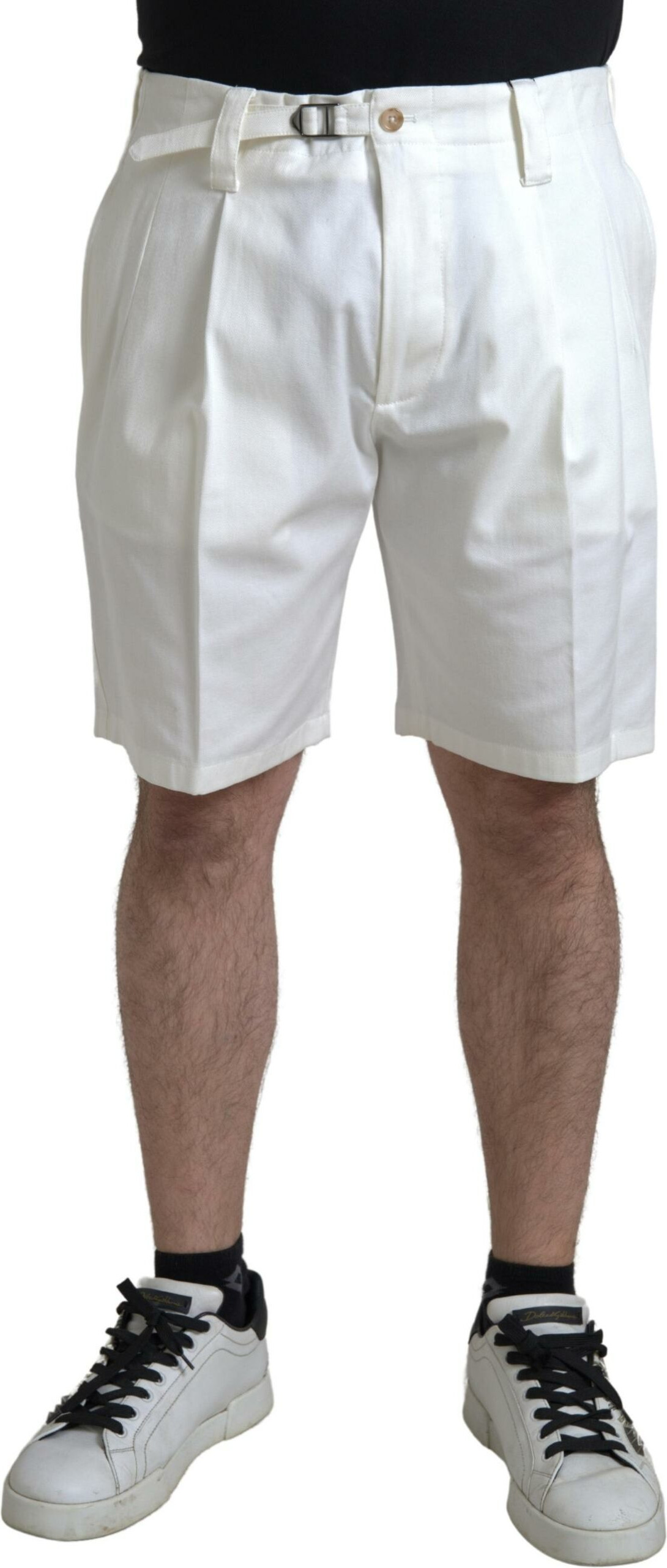 Shorts Dolce & Gabbana