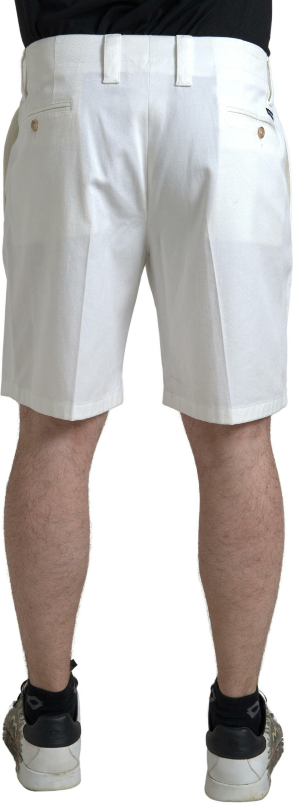 Shorts Dolce & Gabbana