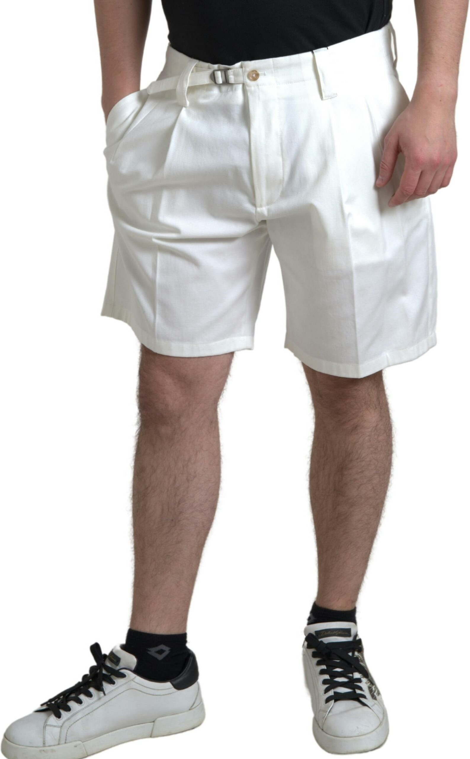Shorts Dolce & Gabbana
