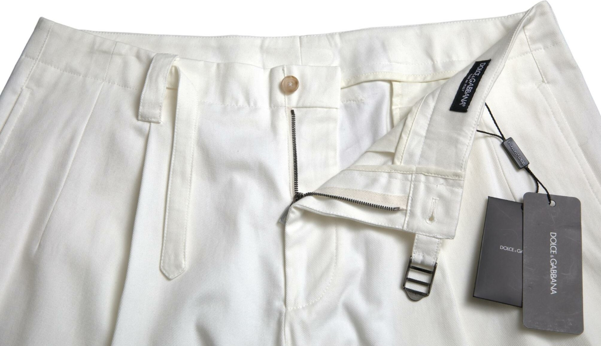 Shorts Dolce & Gabbana