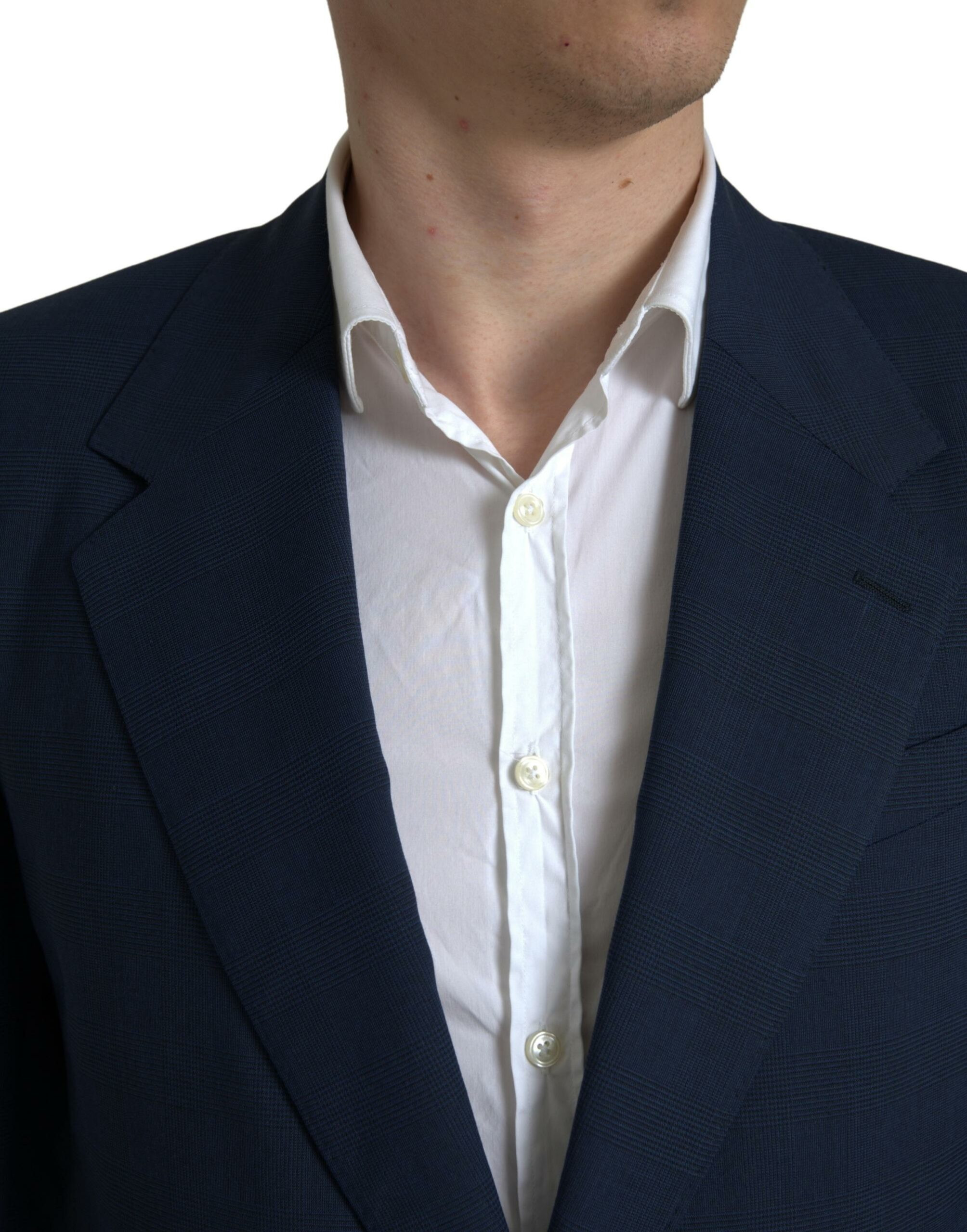Suit Dolce & Gabbana Sicilia