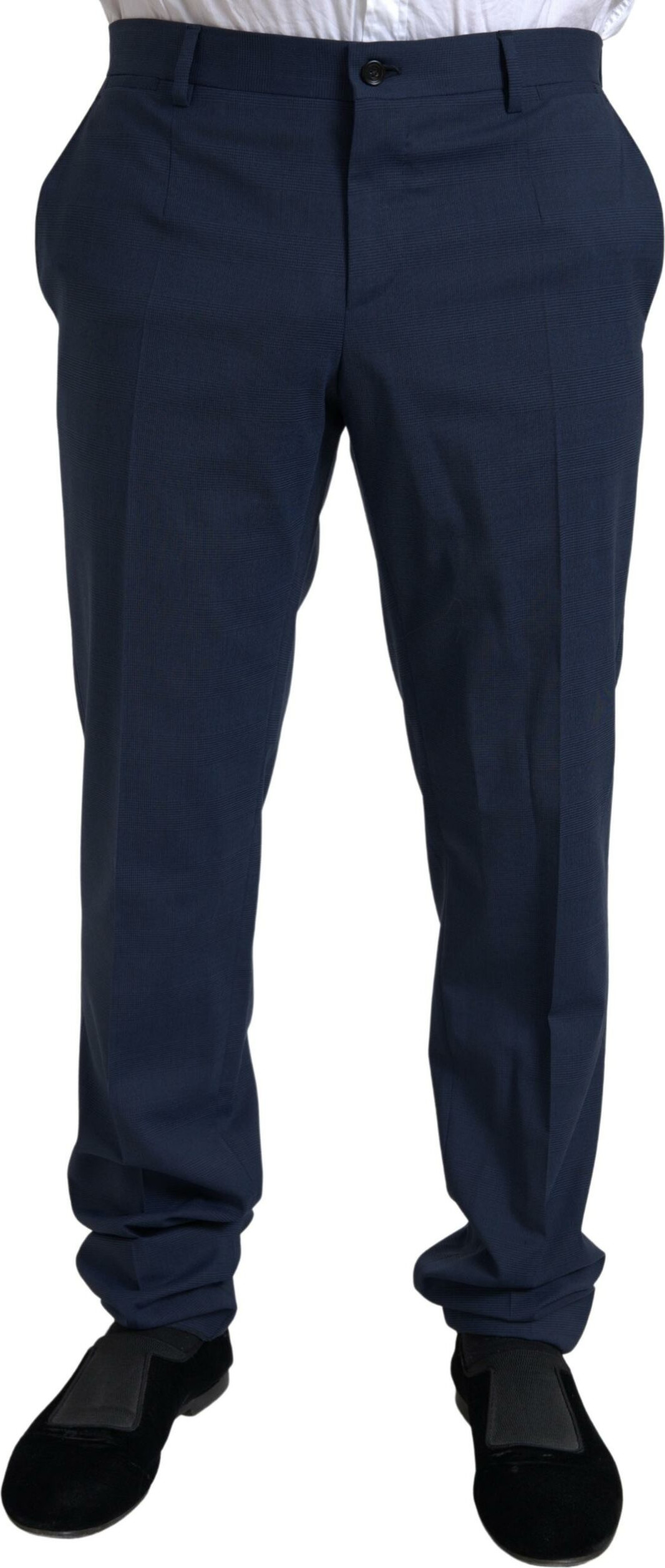 Suit Dolce & Gabbana Sicilia