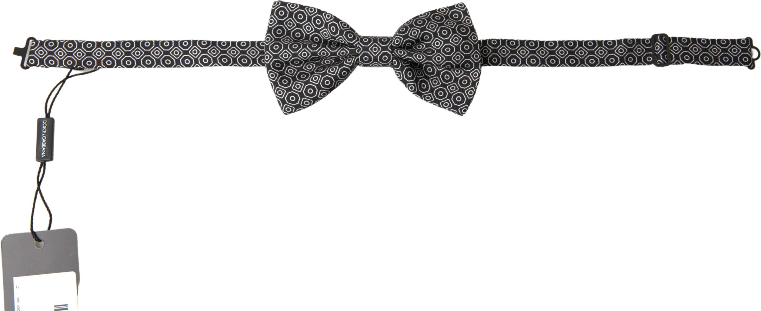 Bo'yinbog' Dolce & Gabbana