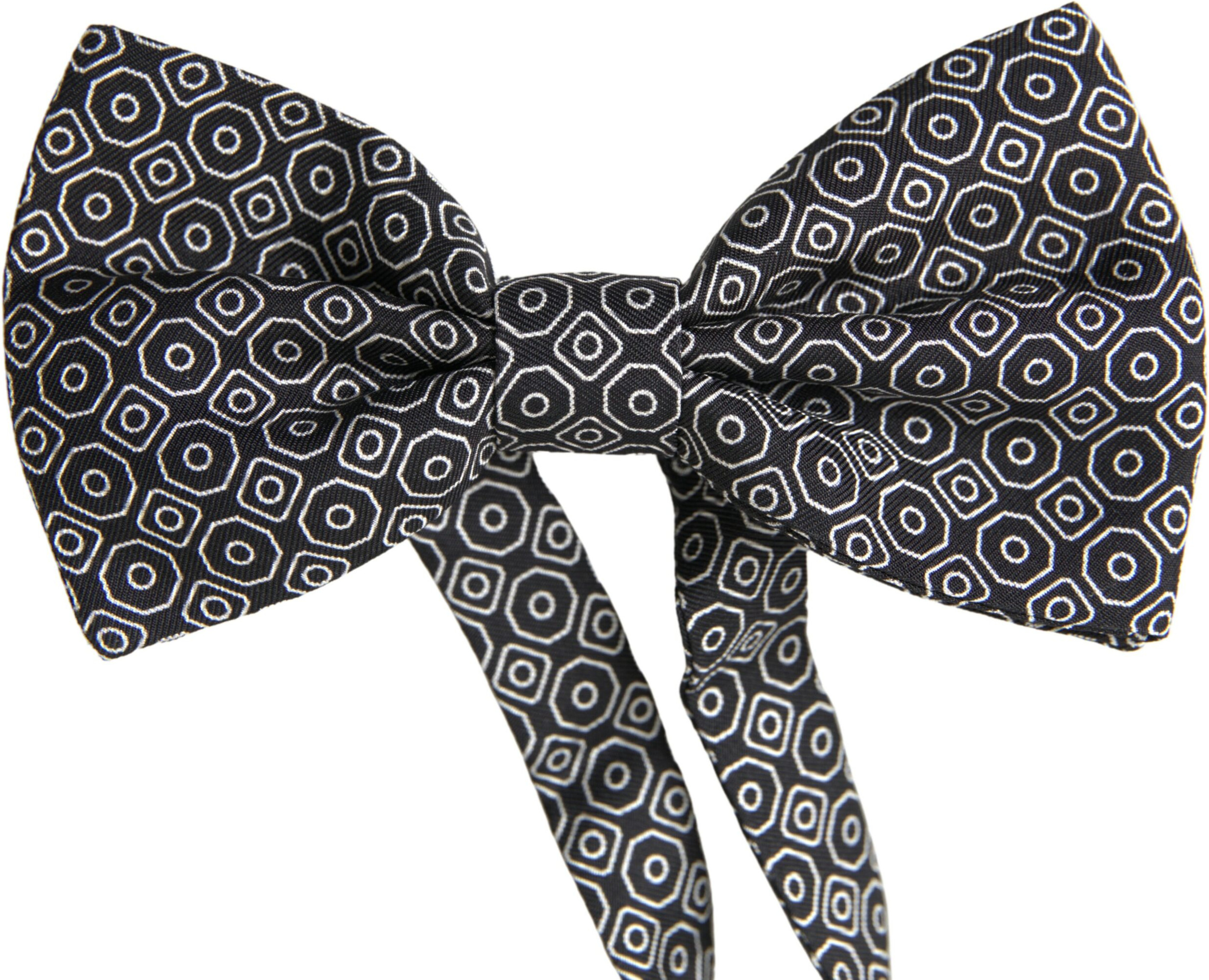 Bow Tie Dolce & Gabbana