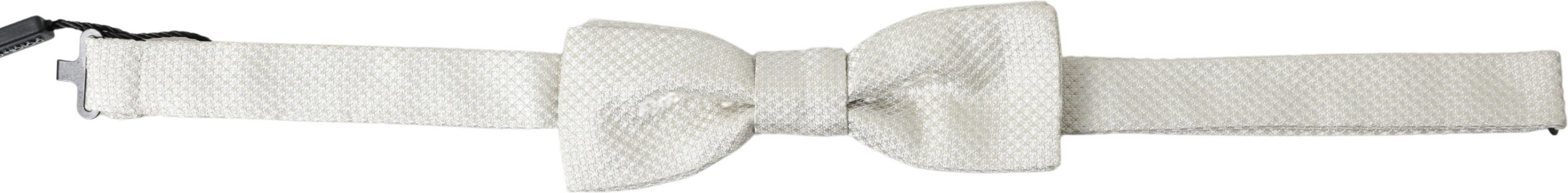 Neck Bow Tie Dolce & Gabbana