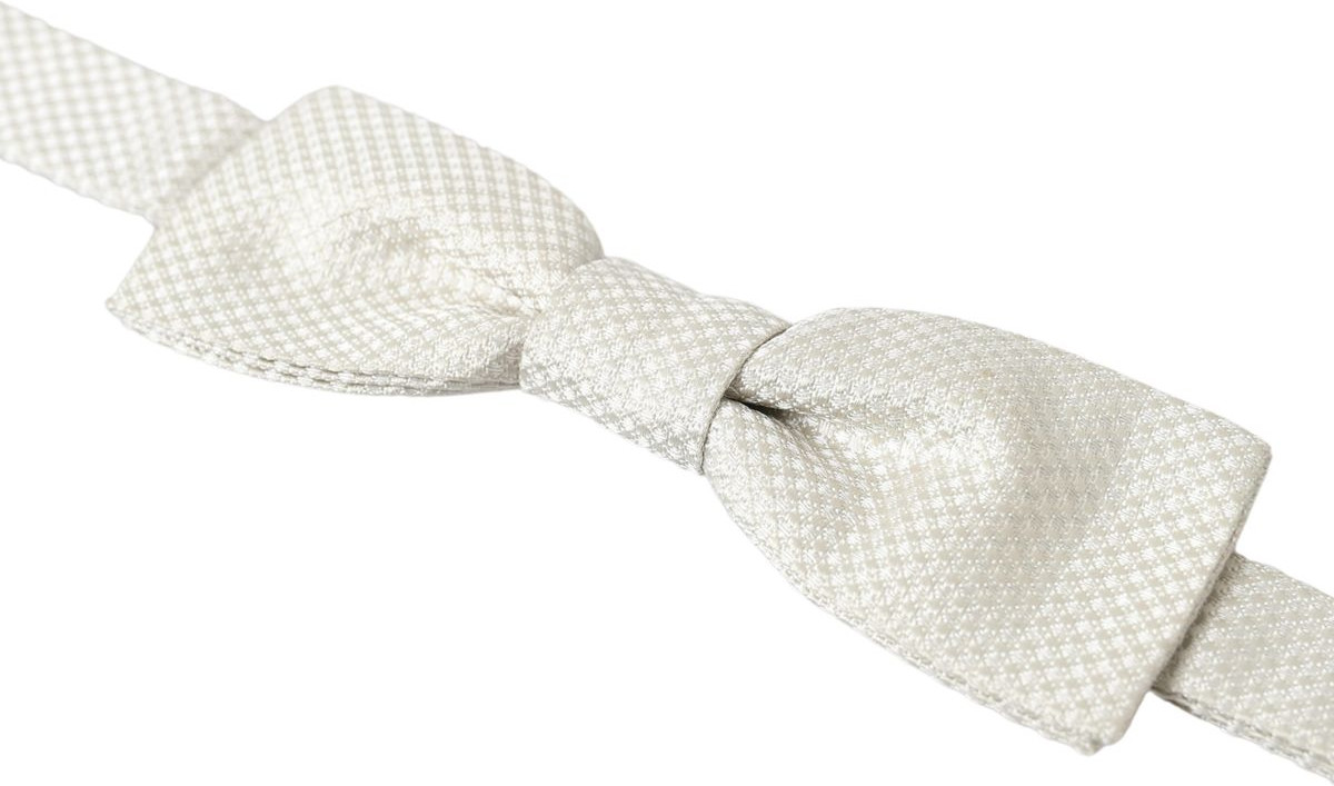 Neck Bow Tie Dolce & Gabbana