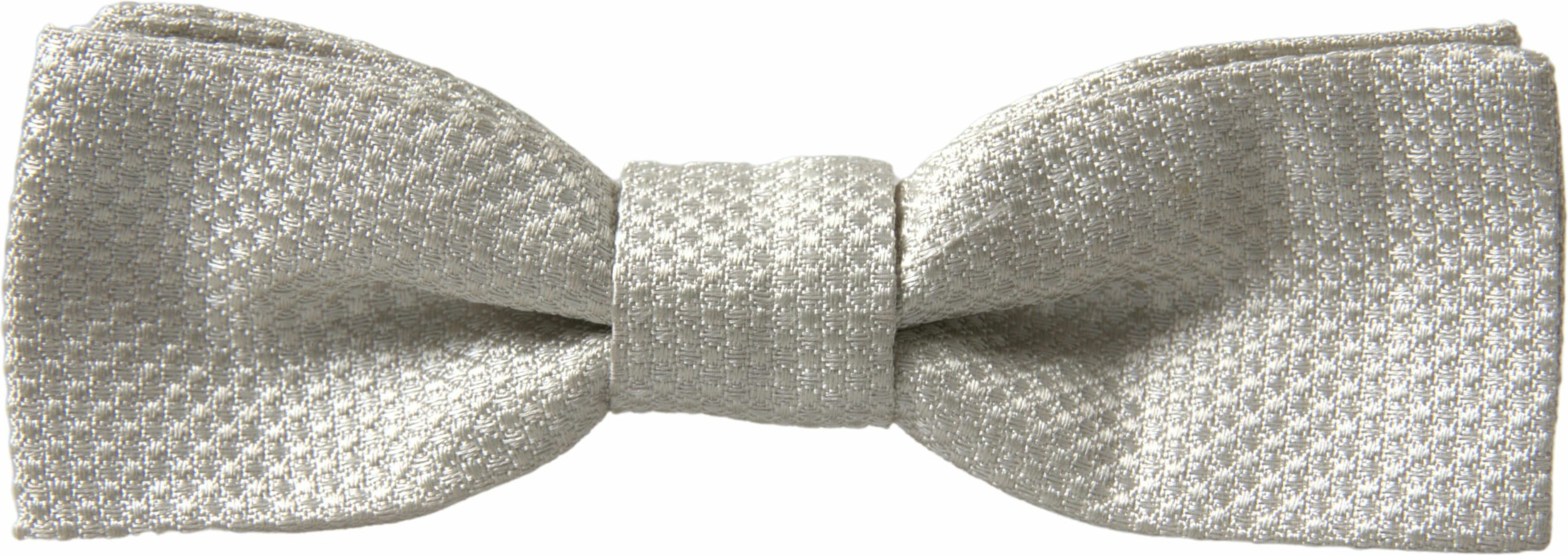 Neck Bow Tie Dolce & Gabbana