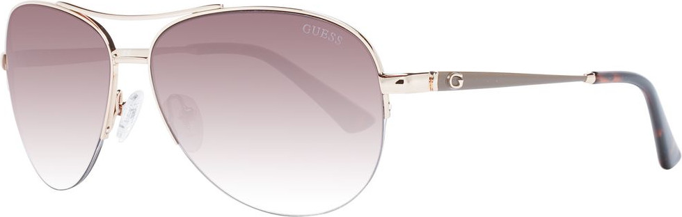 Sunglasses GUESS Aviator