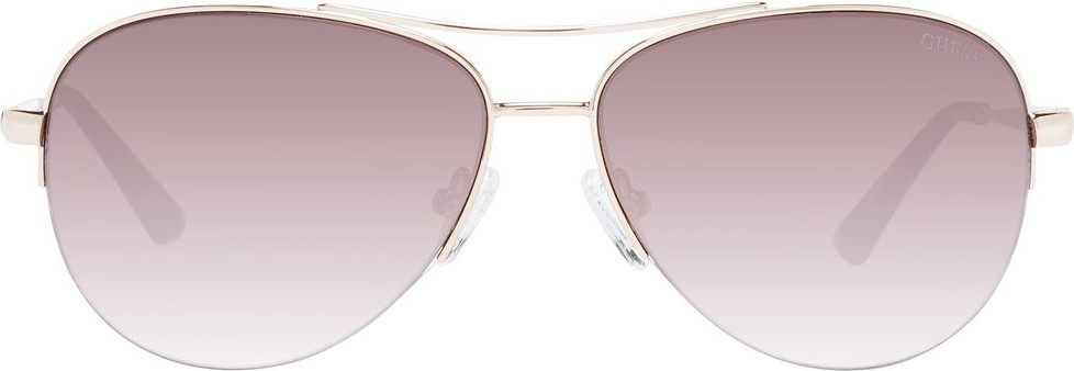 Sunglasses GUESS Aviator