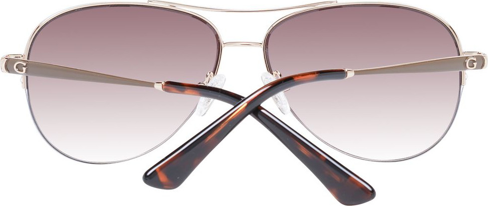 Sunglasses GUESS Aviator