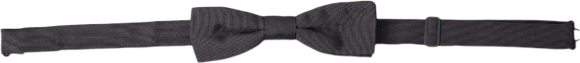 Dolce & Gabbana Papillon galstuk