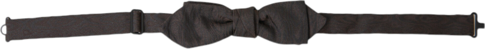 Bow Tie Dolce & Gabbana