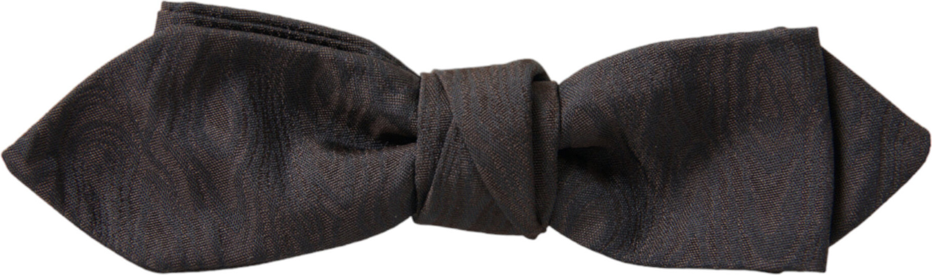 Bow Tie Dolce & Gabbana