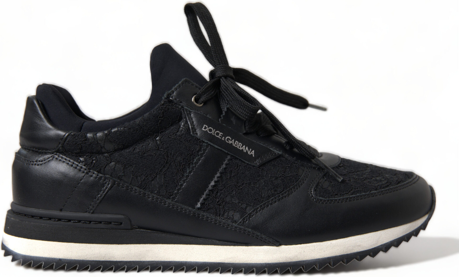 Sneakers Dolce & Gabbana Classic Sneakers