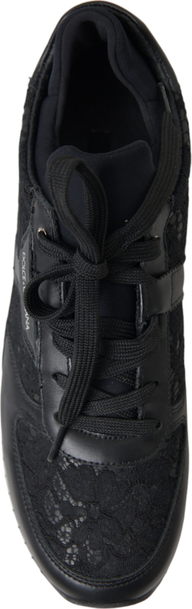 Кроссовки Dolce & Gabbana Classic Sneakers