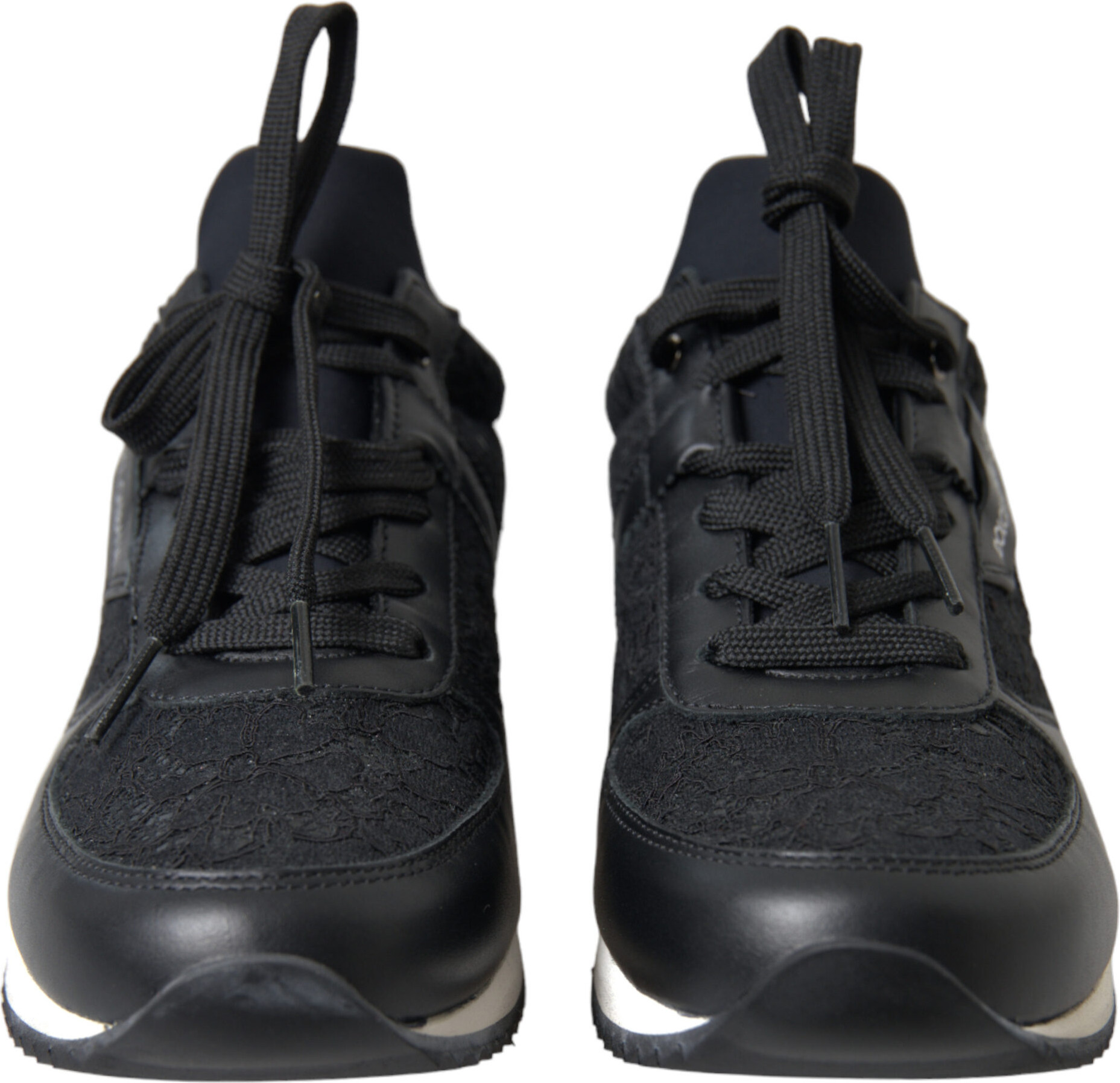 Кроссовки Dolce & Gabbana Classic Sneakers